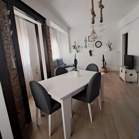 Ferienwohnung El Rincon Con Encanto Valladolid Exterior foto