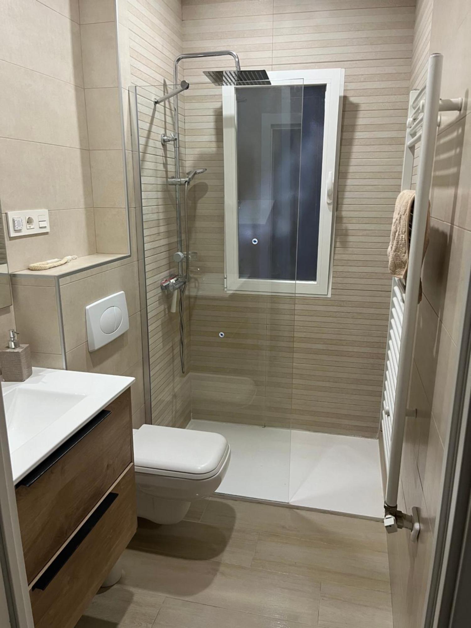 Ferienwohnung El Rincon Con Encanto Valladolid Exterior foto